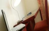 Туры в отель Residence Rive Droite Sarreguemines