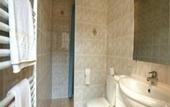 Туры в отель Residence Rive Droite Sarreguemines