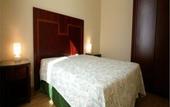 Туры в отель Residence Rive Droite Sarreguemines