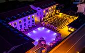 Туры в отель Saint Star Hotel