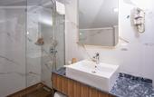 Туры в отель Saint Star Hotel