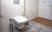 Туры в отель Saint Star Hotel