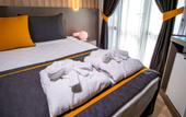 Туры в отель Saint Star Hotel
