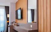 Туры в отель Saint Star Hotel