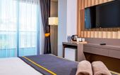 Туры в отель Saint Star Hotel