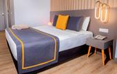 Туры в отель Saint Star Hotel