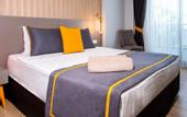 Туры в отель Saint Star Hotel