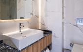 Туры в отель Saint Star Hotel