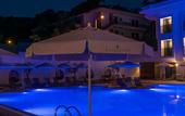 Туры в отель Saint Star Hotel
