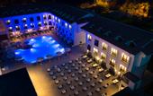 Туры в отель Saint Star Hotel