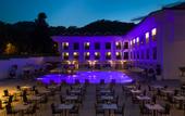 Туры в отель Saint Star Hotel