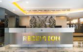 Туры в отель Saint Star Hotel