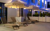 Туры в отель Saint Star Hotel