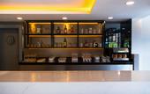 Туры в отель Saint Star Hotel