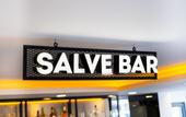 Туры в отель Saint Star Hotel