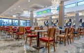 Туры в отель Saint Star Hotel