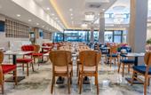 Туры в отель Saint Star Hotel