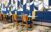 Туры в отель Saint Star Hotel