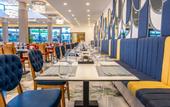 Туры в отель Saint Star Hotel