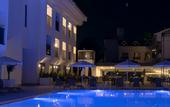 Туры в отель Saint Star Hotel