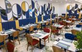 Туры в отель Saint Star Hotel