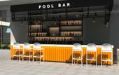 Туры в отель Saint Star Hotel