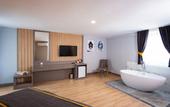 Туры в отель Saint Star Hotel