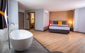 Туры в отель Saint Star Hotel