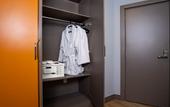 Туры в отель Saint Star Hotel