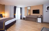 Туры в отель Saint Star Hotel