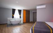 Туры в отель Saint Star Hotel