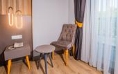 Туры в отель Saint Star Hotel