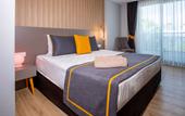 Туры в отель Saint Star Hotel