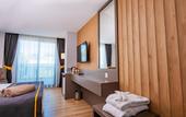 Туры в отель Saint Star Hotel