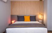 Туры в отель Saint Star Hotel