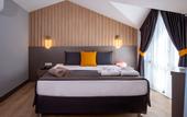 Туры в отель Saint Star Hotel
