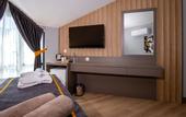 Туры в отель Saint Star Hotel