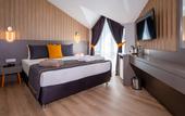 Туры в отель Saint Star Hotel