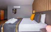Туры в отель Saint Star Hotel