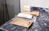 Туры в отель Saint Star Hotel