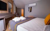Туры в отель Saint Star Hotel