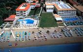 Туры в отель Astir Palace