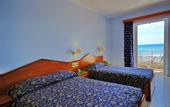 Туры в отель Astir Palace