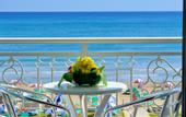 Туры в отель Astir Palace