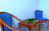 Туры в отель Astir Palace