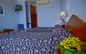 Туры в отель Astir Palace
