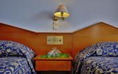Туры в отель Astir Palace