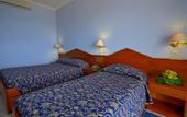 Туры в отель Astir Palace