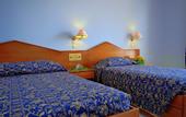 Туры в отель Astir Palace