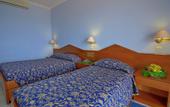 Туры в отель Astir Palace